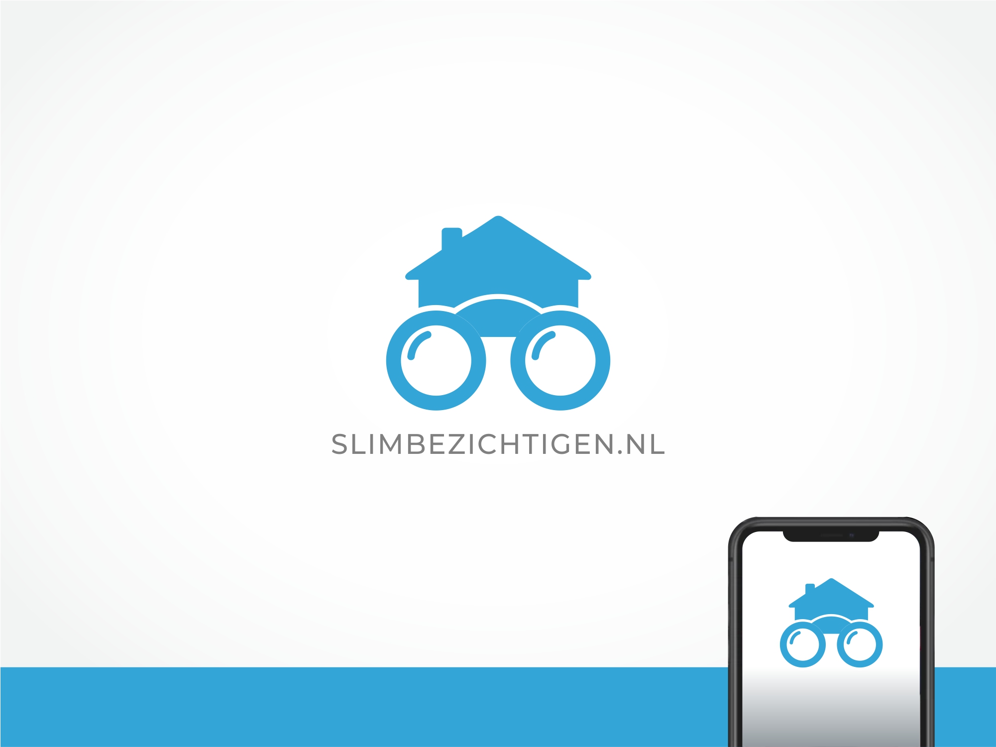 Logo-Design von Robby SC für dieses Projekt | Design #24465005