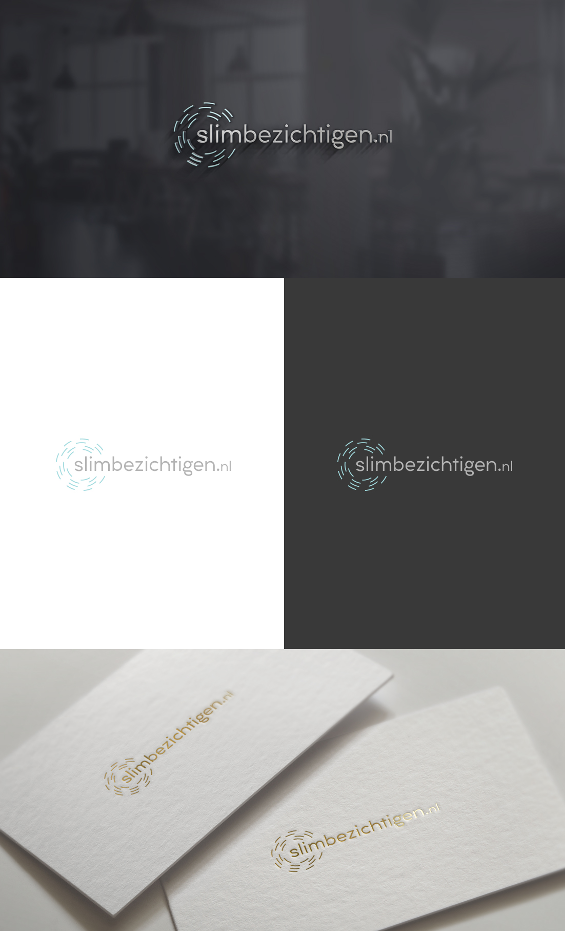 Logo Design by GLDesigns for this project | Design #24464092