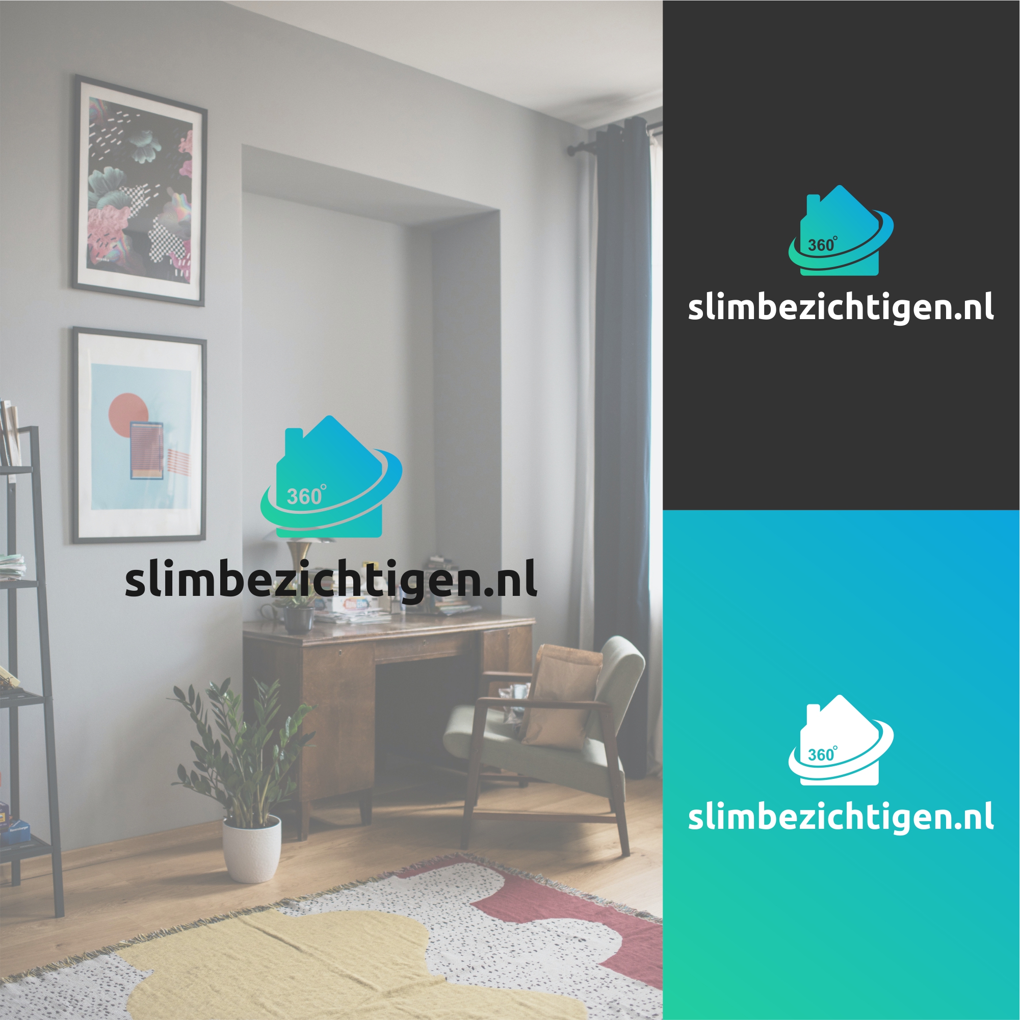 Logo Design by alitjuara for this project | Design #24475289