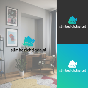 Diseño de Logo por alitjuara para este proyecto | Diseño #24475289