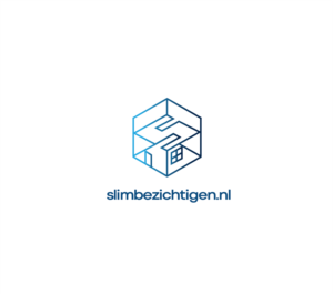 Diseño de Logo por Ida11 para este proyecto | Diseño #24478575