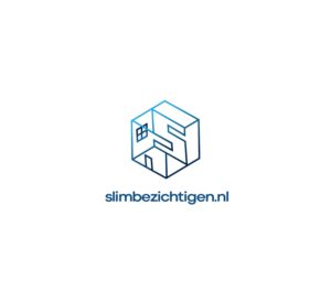 Logo Design by jose_luiz for this project | Design: #24479401