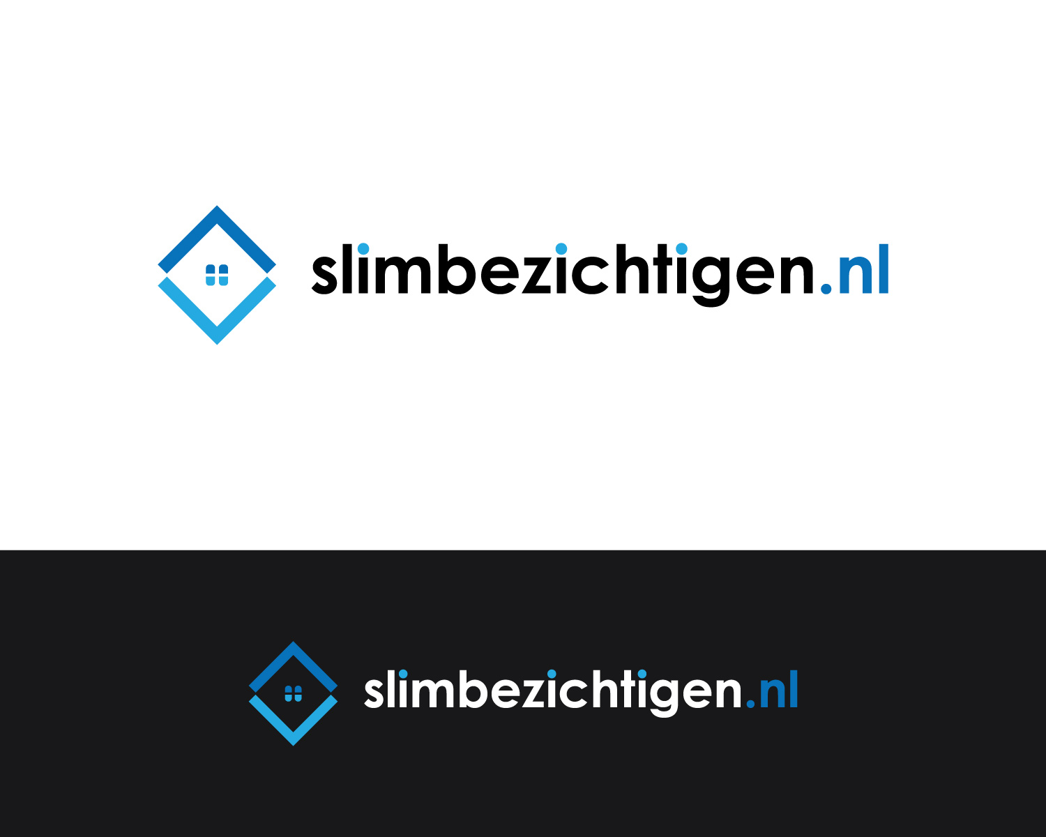 Logo Design by MAWBM for this project | Design #24462981