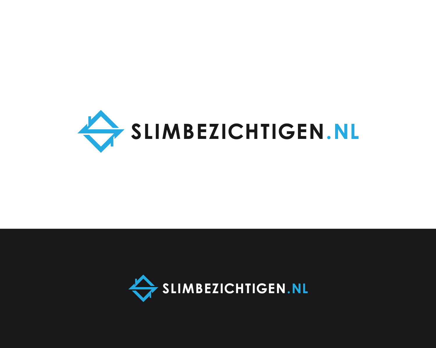 Logo Design by MAWBM for this project | Design #24463099