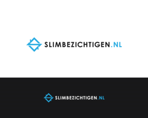 Logo Design by MAWBM for this project | Design: #24463099