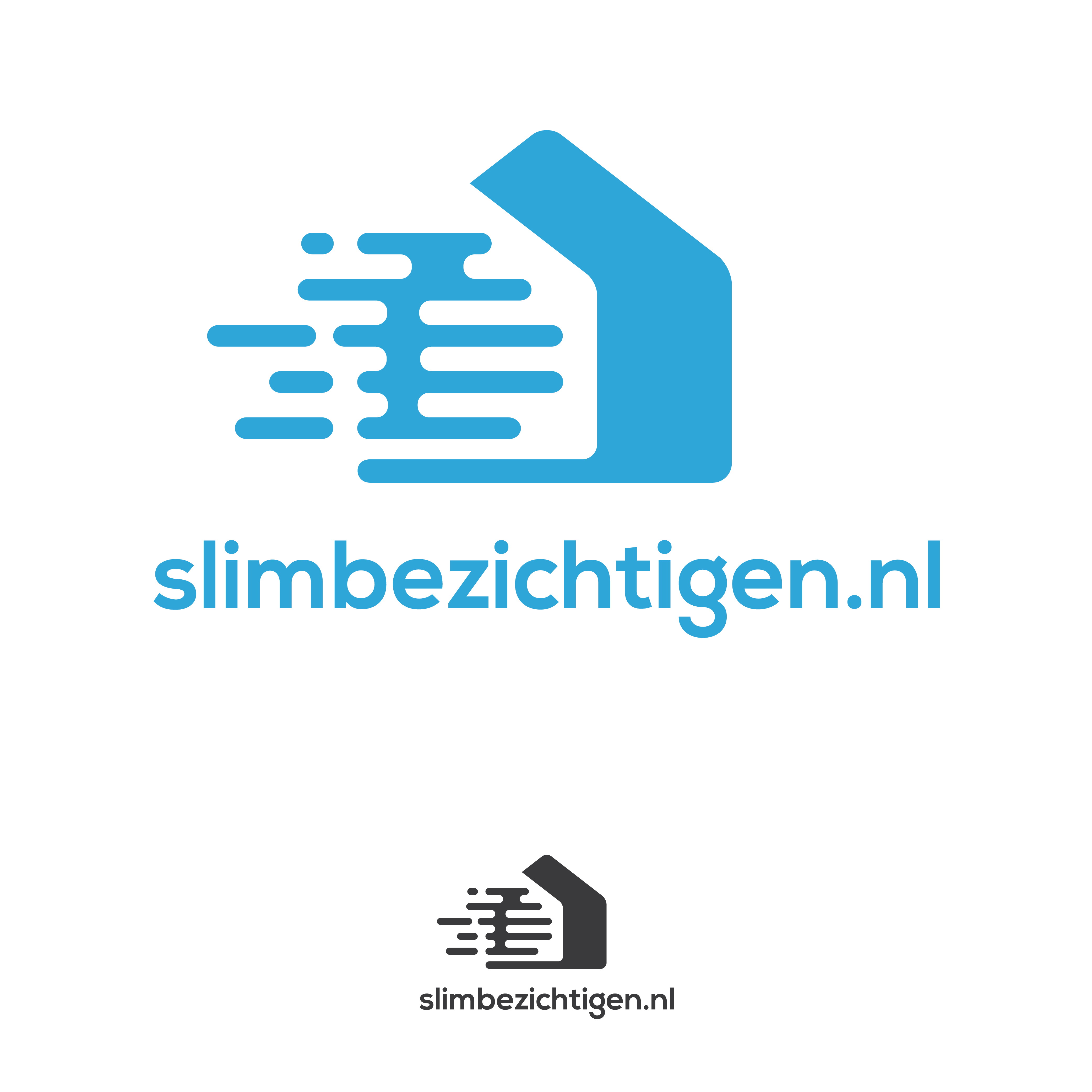 Logo Design by Aleff for this project | Design #24484406