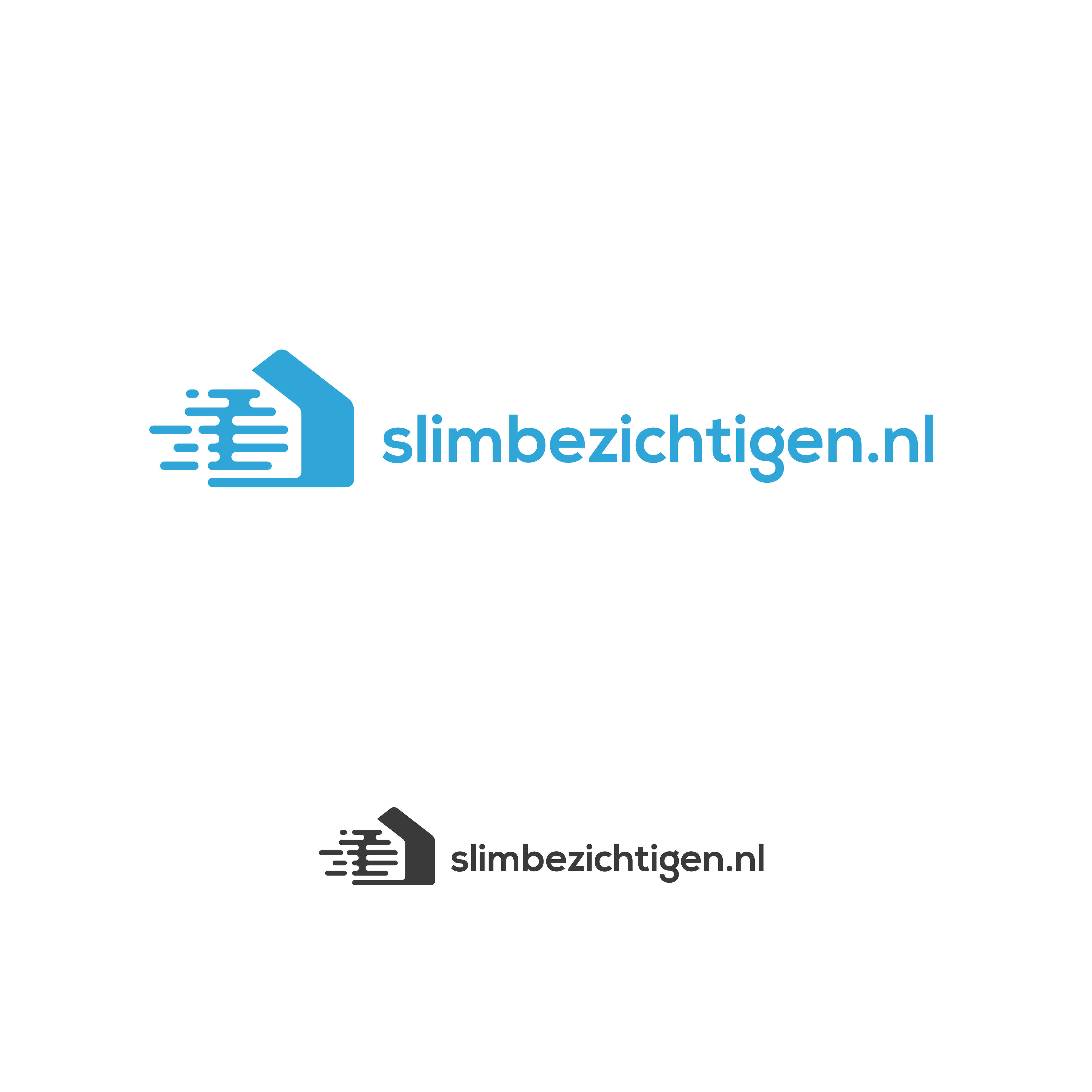 Logo Design by Aleff for this project | Design #24484415