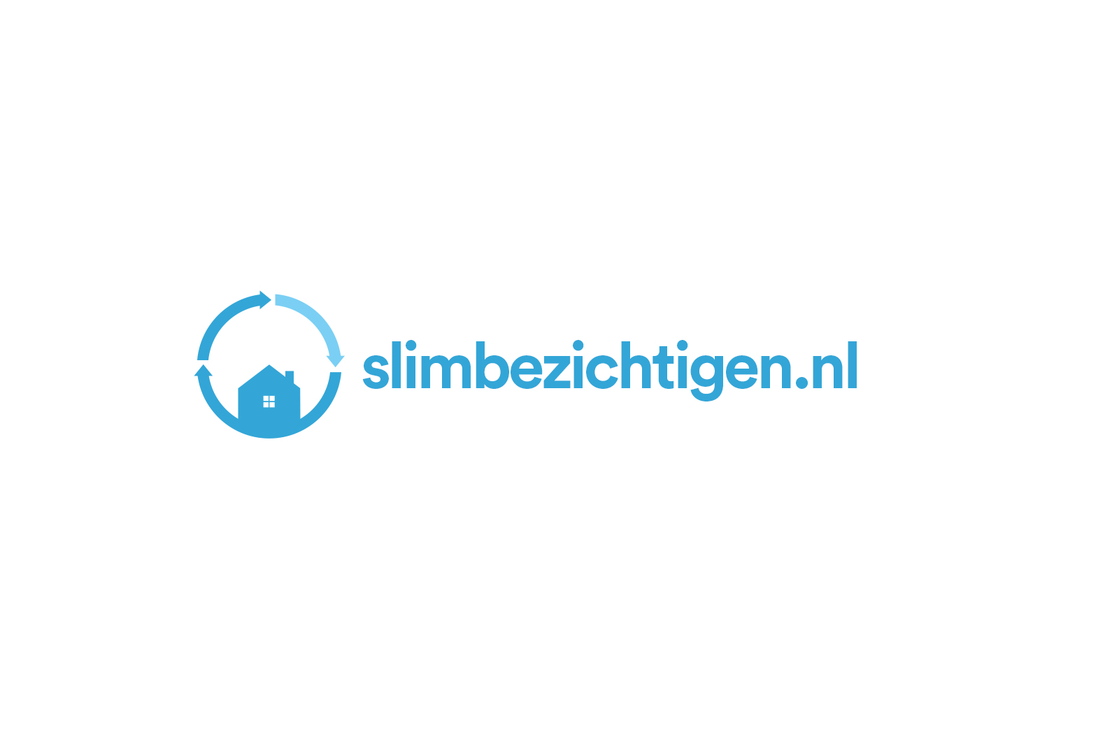Logo Design by ivo_i_ivanov for this project | Design #24466719