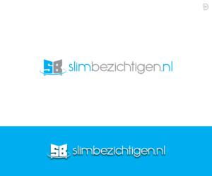 Diseño de Logo por D_Mantra para este proyecto | Diseño #24461063