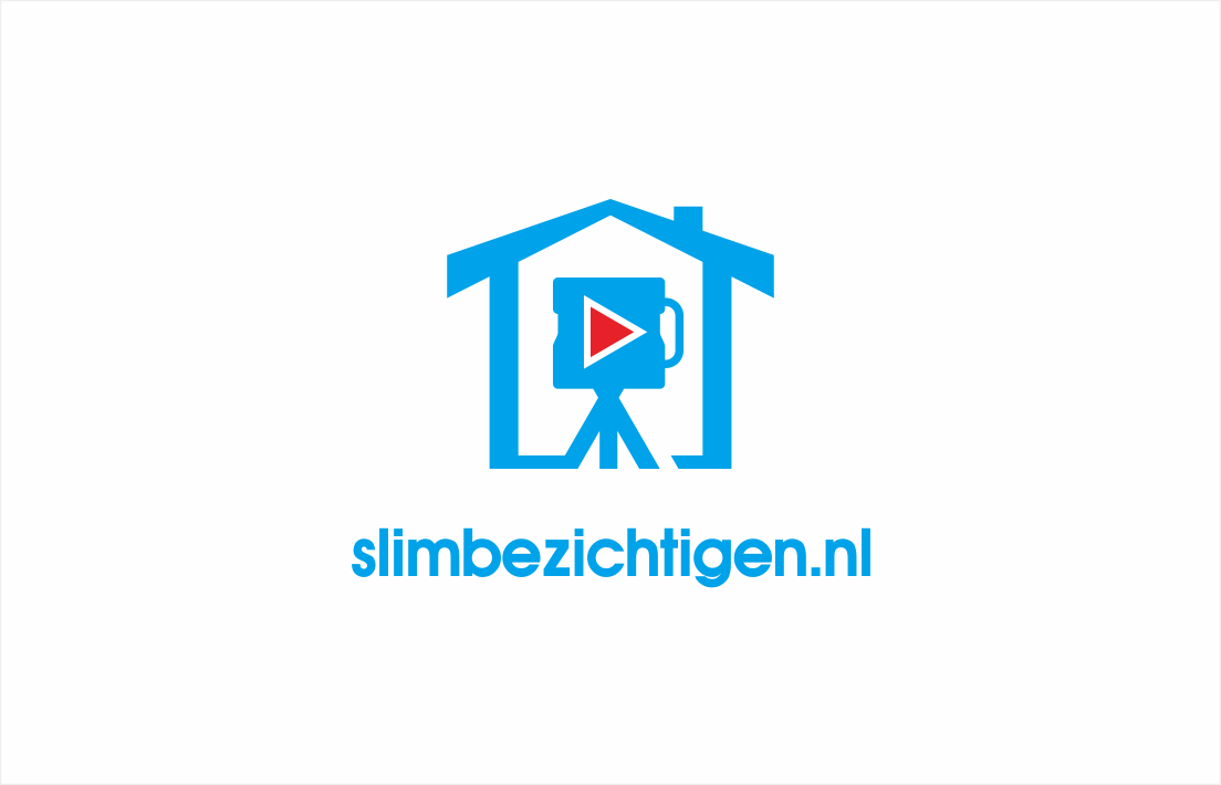 Logo Design by soulpro03 for this project | Design #24461433