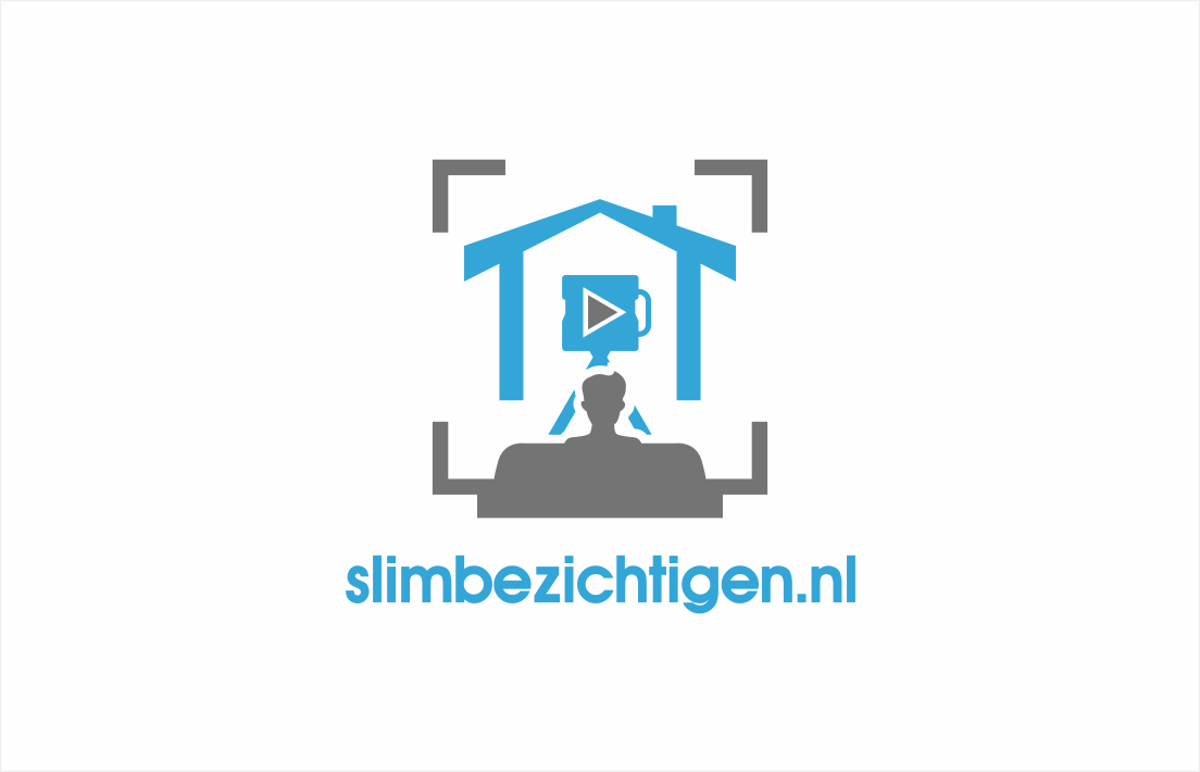 Logo Design by soulpro03 for this project | Design #24461686