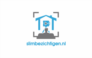 Logo Design by soulpro03 for this project | Design: #24461686