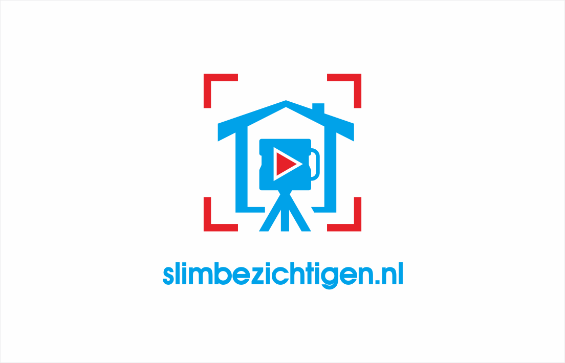 Logo Design by soulpro03 for this project | Design #24461763