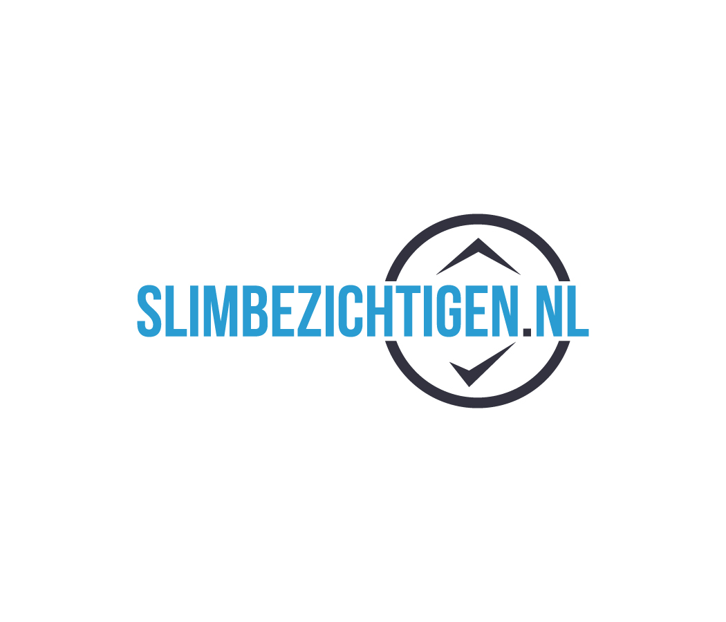 Logo Design by AlphaDezin3 for this project | Design #24464065