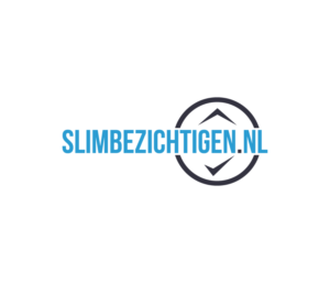 Logo Design by AlphaDezin3 for this project | Design: #24464065