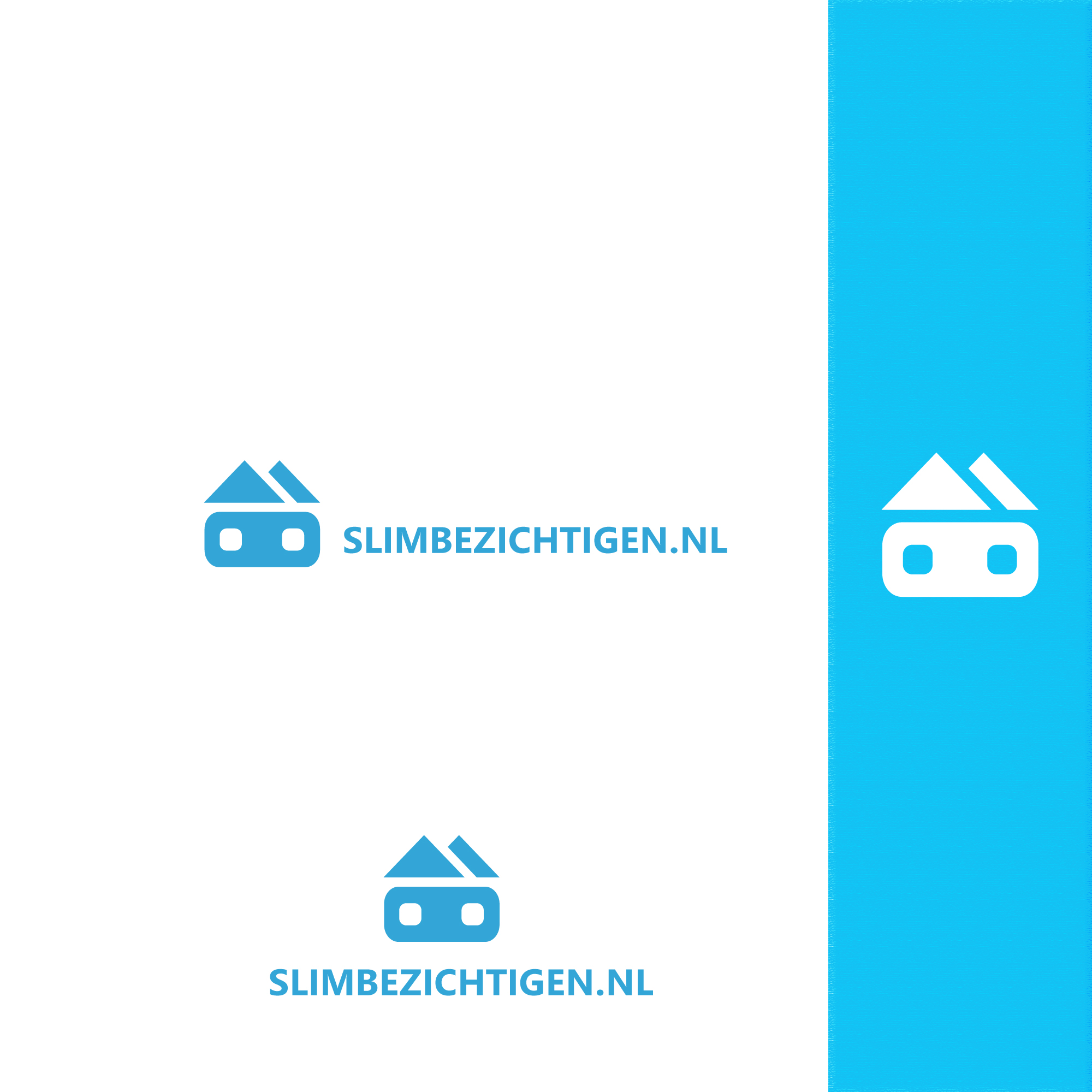 Diseño de Logo por WeInsigy para este proyecto | Diseño #24477510