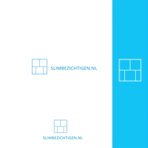 Logo Design by WeInsigy for this project | Design: #24477517