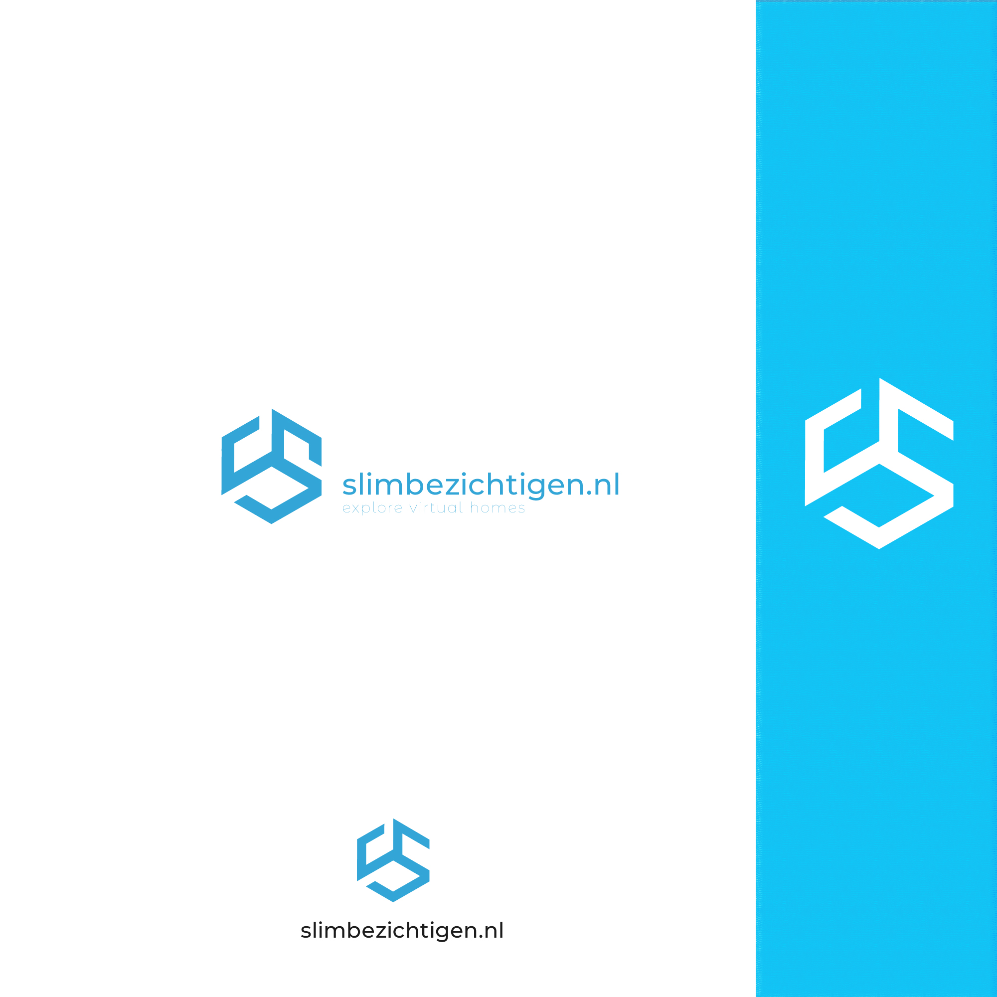 Logo Design by WeInsigy for this project | Design #24477525