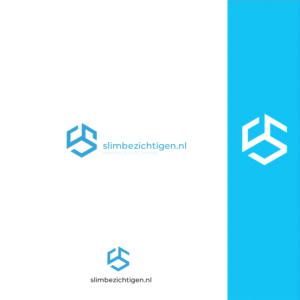 Logo Design by WeInsigy for this project | Design: #24477525