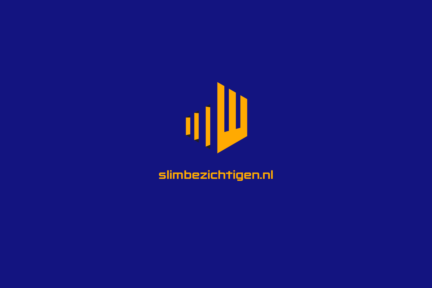 Logo Design by mrmrnjr for this project | Design #24472327