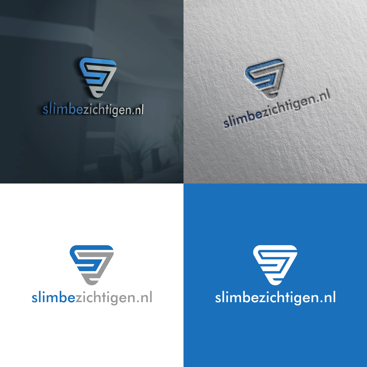 Logo Design by aqilazhifara for this project | Design #24463828