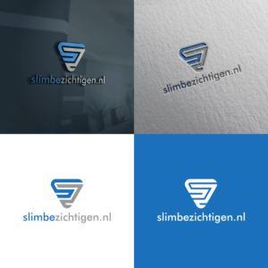 Logo Design by aqilazhifara for this project | Design: #24463828