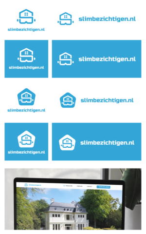 Logo Design by Zenr Lenux