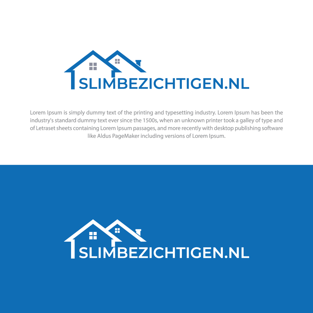 Logo-Design von R.design für dieses Projekt | Design #24461186