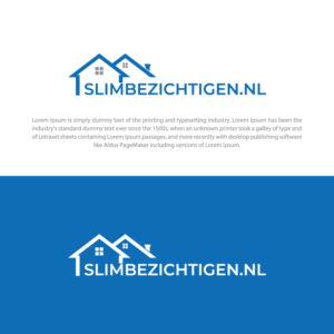 Logo Design by R.design for this project | Design: #24461186