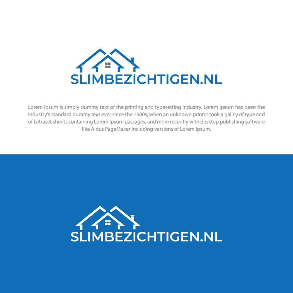 Logo Design by R.design for this project | Design #24461409