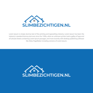 Logo Design by R.design for this project | Design: #24461409