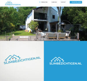 Logo Design by R.design for this project | Design: #24461671