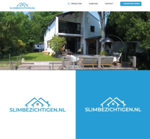 Logo Design by R.design for this project | Design: #24461720