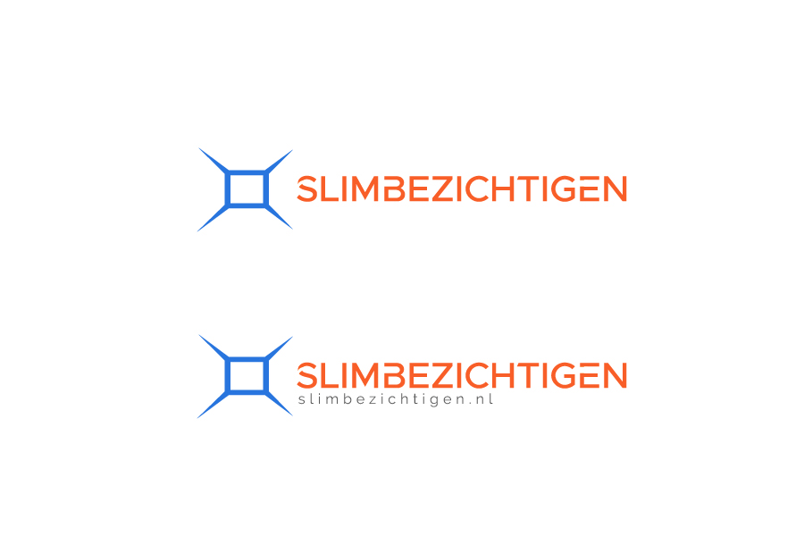 Diseño de Logo por Matrix Studio para este proyecto | Diseño #24471358