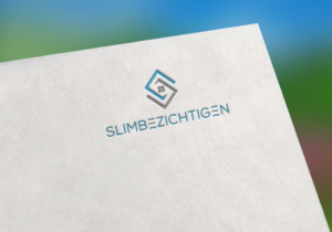 Logo Design by Harry Alfie