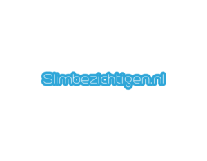 Diseño de Logo por shakil's graphics para este proyecto | Diseño #24463279