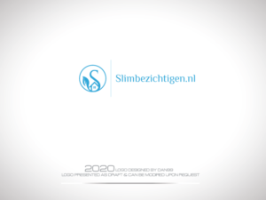 Diseño de Logo por dan99 para este proyecto | Diseño #24461977