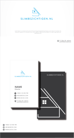 Logo Design by graphicevolution for this project | Design: #24461106