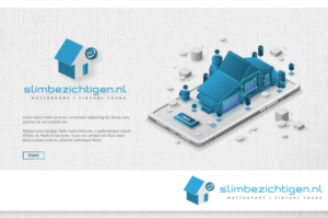 Logo Design by WildFox