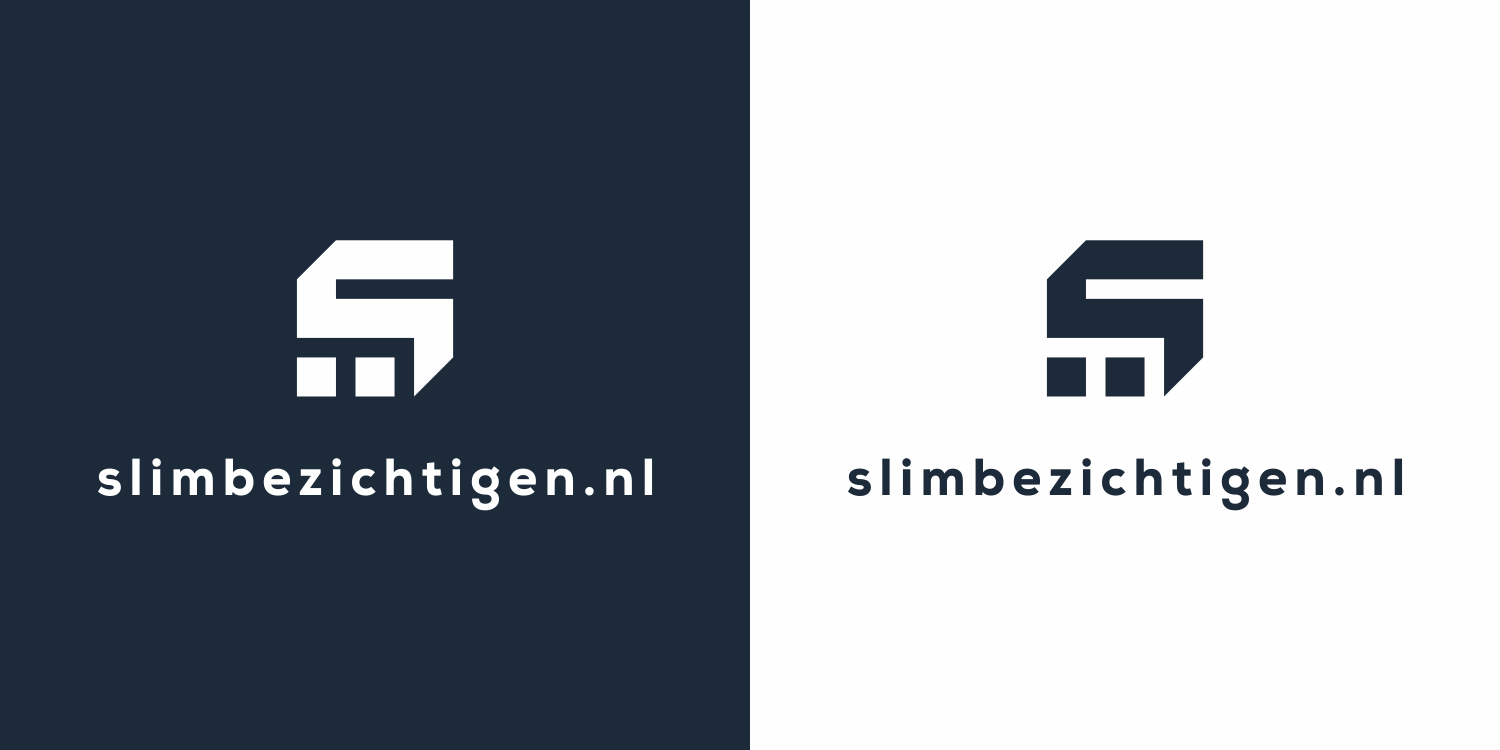 Logo Design by nomnome for this project | Design #24461610