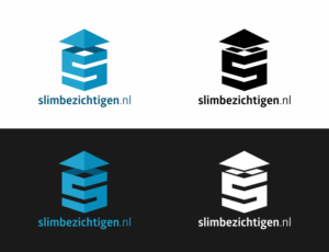 Logo Design by MOH Studio for this project | Design: #24460674