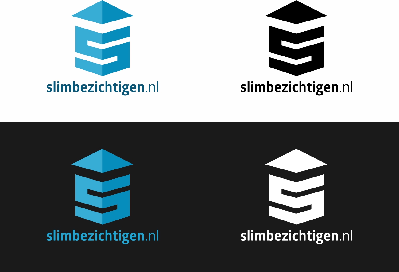Logo Design by MOH Studio for this project | Design #24466088