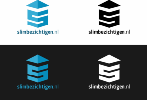 Diseño de Logo por MOH Studio para este proyecto | Diseño #24466088
