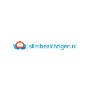 Diseño de Logo por geni para este proyecto | Diseño #24460833