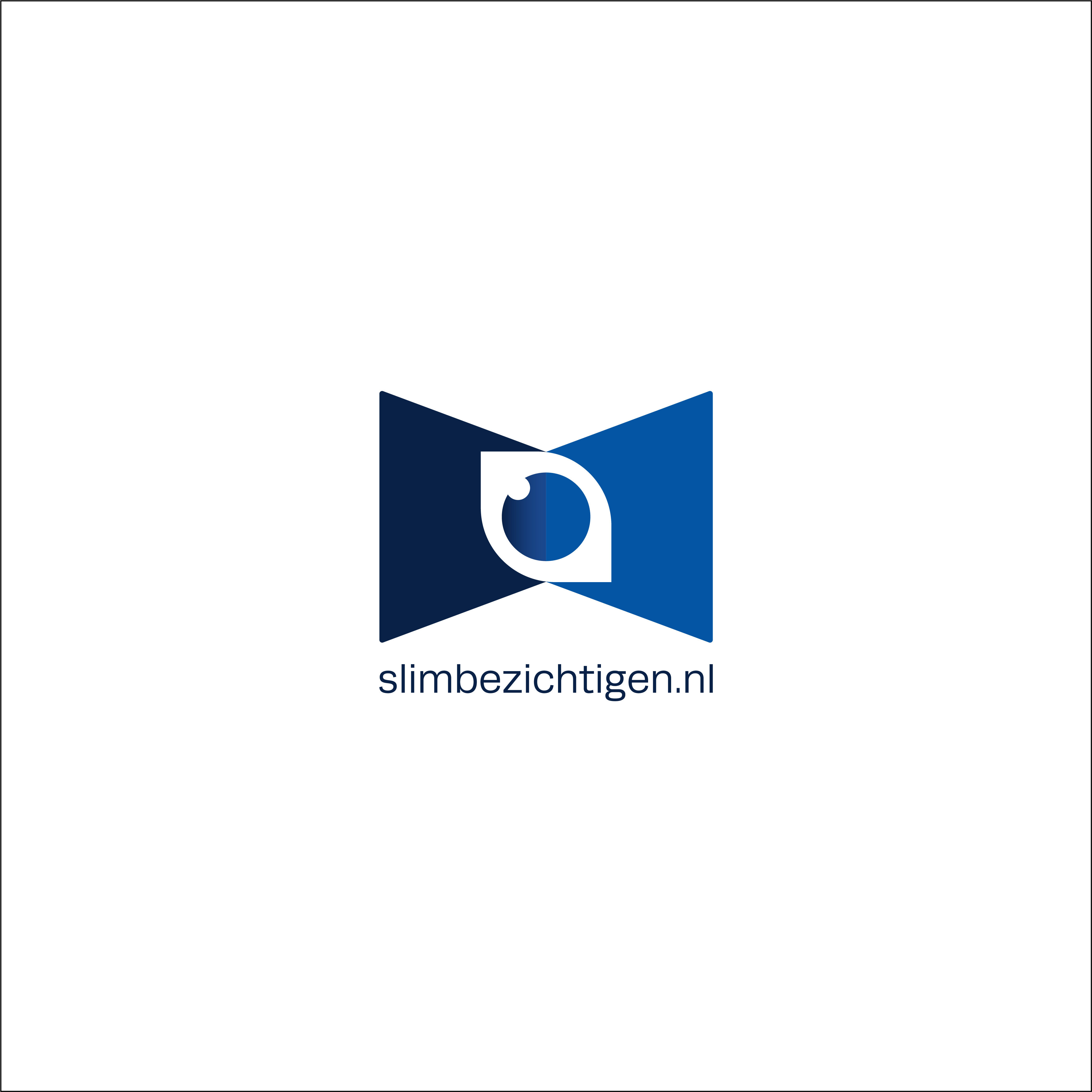 Logo Design by Byhardi for this project | Design #24465196