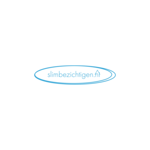 slimbezichtigen.nl | Logo Design by Byhardi