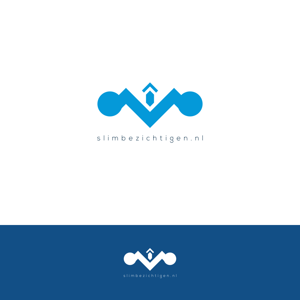 Logo Design by Luffy 3 for this project | Design #24465146