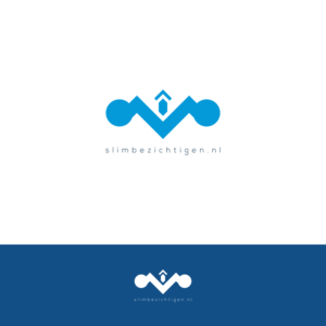 Logo Design by Luffy 3 for this project | Design: #24465146
