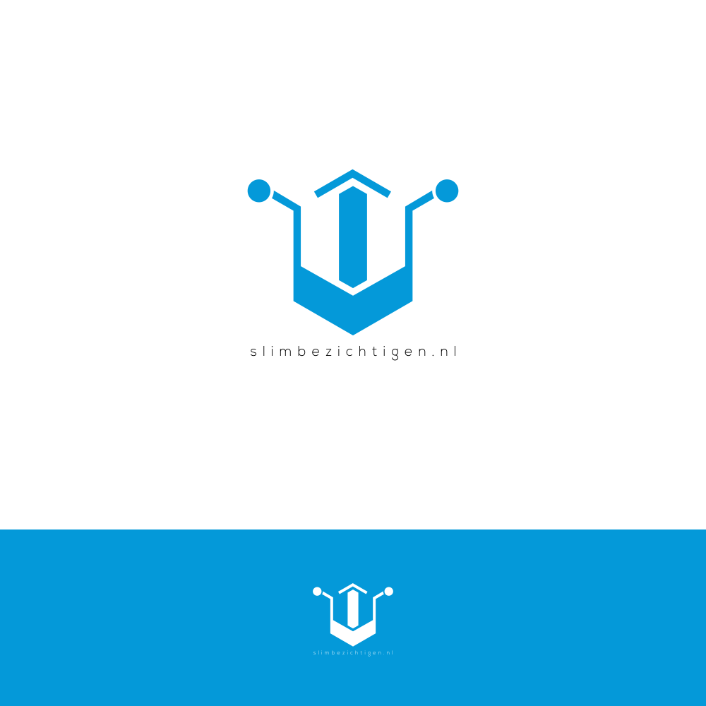 Logo Design by Luffy 3 for this project | Design #24468420