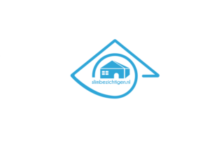Logo Design by Nguyen Thach